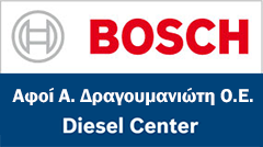 Αφοί Α. Δραγουμανιώτη Ο.Ε.