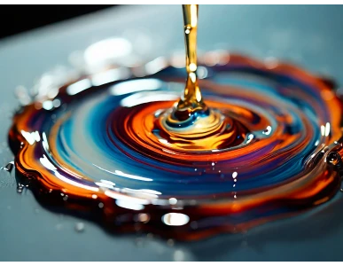 Καύσιμα & Βελτιωτικά – Τι πρέπει να γνωρίζετε